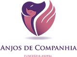 Anjos de Companhia - Funerária Animal